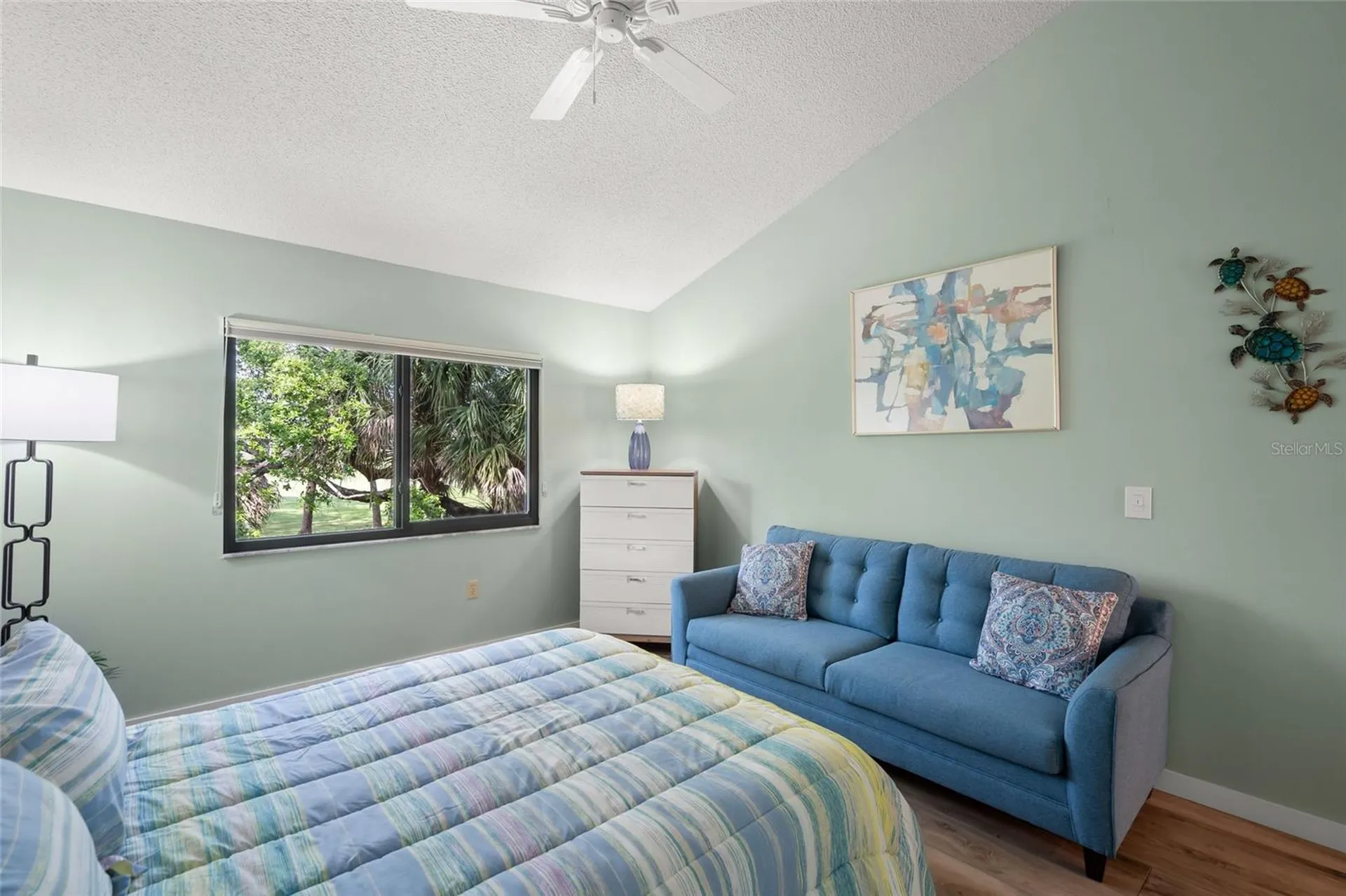 4737 Chandlers Forde Sarasota FL 34235