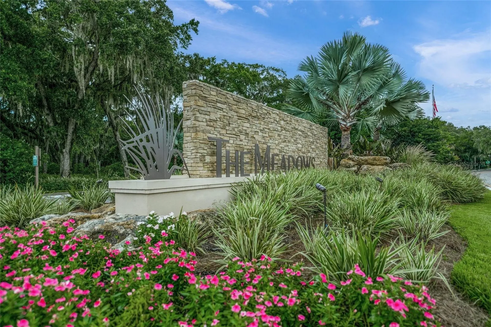 4737 Chandlers Forde Sarasota FL 34235