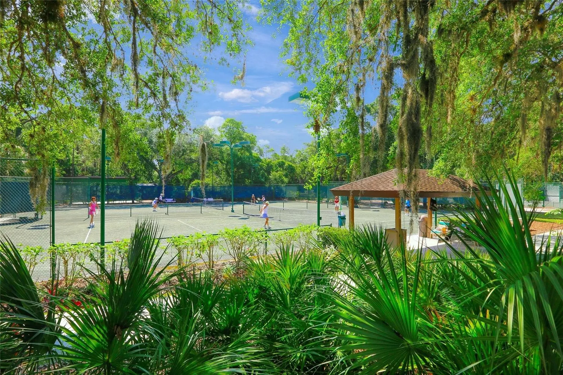 4737 Chandlers Forde Sarasota FL 34235