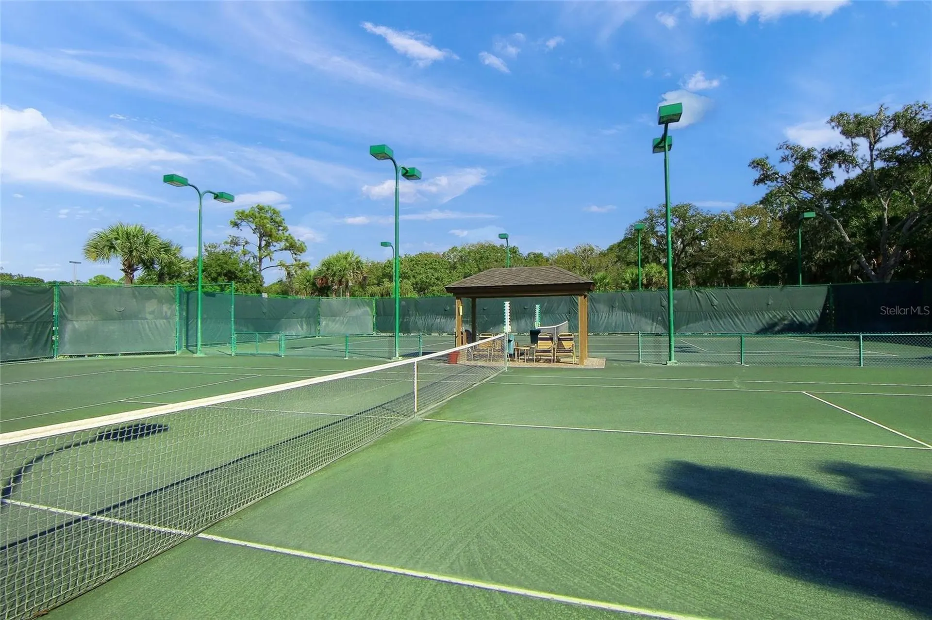 4737 Chandlers Forde Sarasota FL 34235