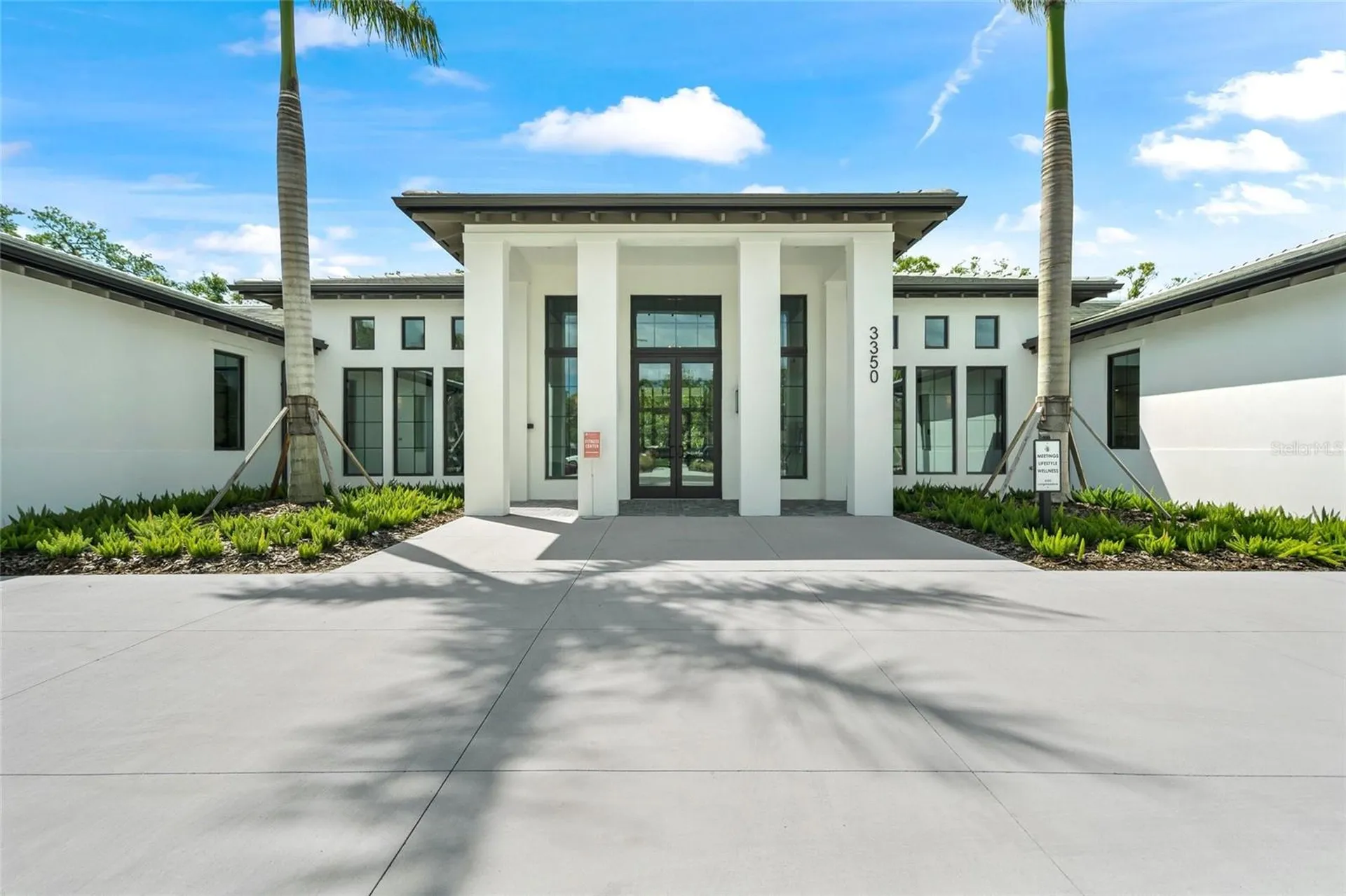 4737 Chandlers Forde Sarasota FL 34235