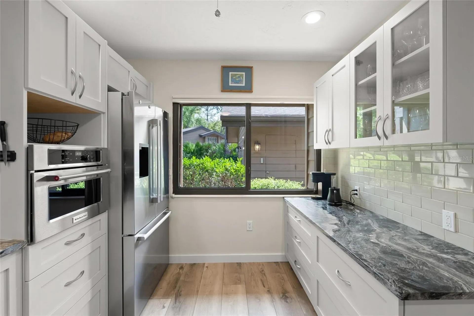 4737 Chandlers Forde Sarasota FL 34235