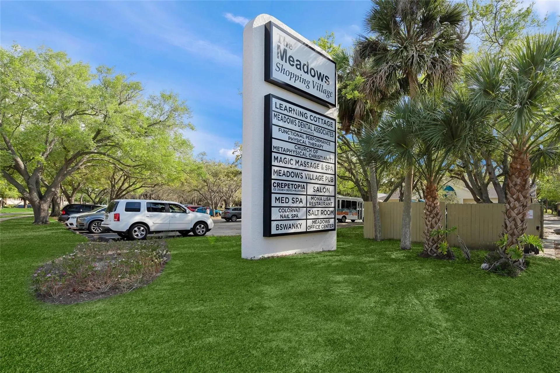4737 Chandlers Forde Sarasota FL 34235