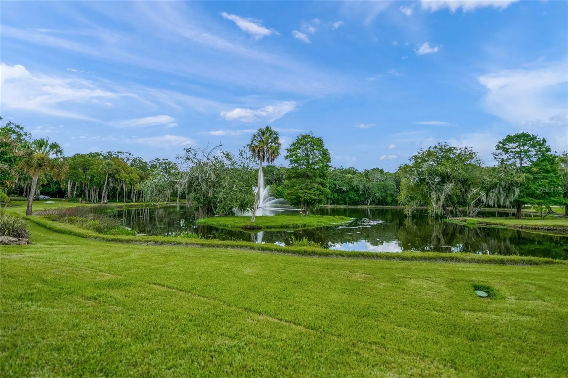4737 Chandlers Forde Sarasota FL 34235