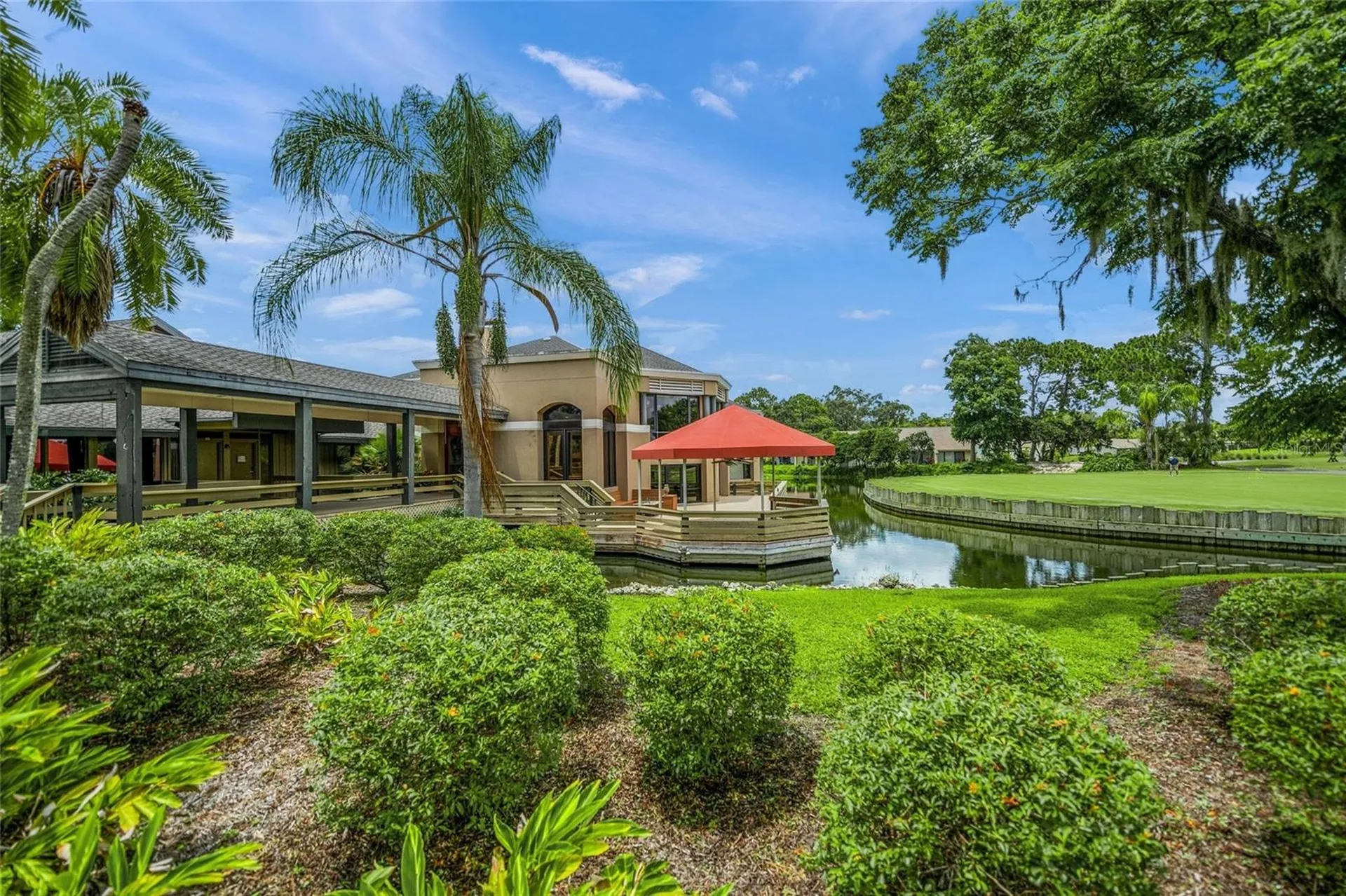 4737 Chandlers Forde Sarasota FL 34235