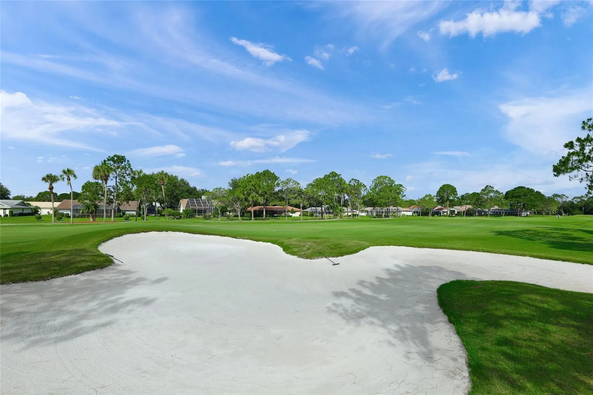 4737 Chandlers Forde Sarasota FL 34235