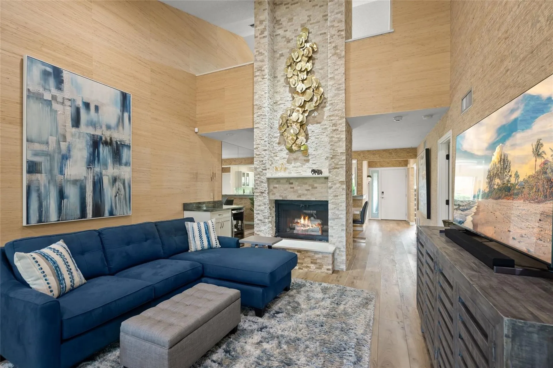 4737 Chandlers Forde Sarasota FL 34235