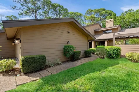 4737 Chandlers Forde Sarasota FL 34235