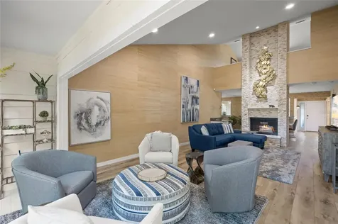 4737 Chandlers Forde Sarasota FL 34235