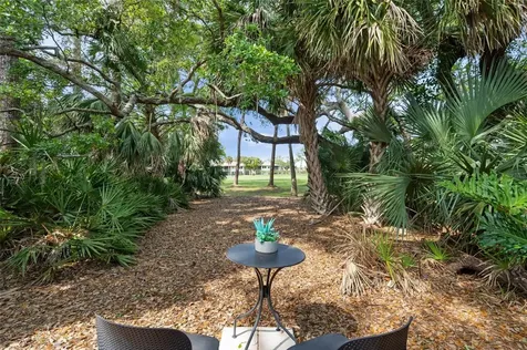 4737 Chandlers Forde Sarasota FL 34235