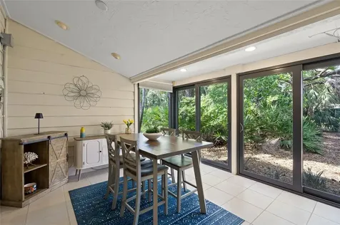 4737 Chandlers Forde Sarasota FL 34235