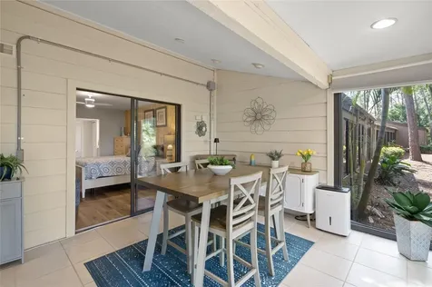 4737 Chandlers Forde Sarasota FL 34235