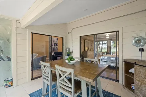 4737 Chandlers Forde Sarasota FL 34235