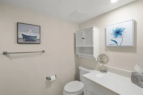 4737 Chandlers Forde Sarasota FL 34235