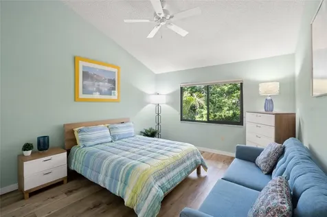 4737 Chandlers Forde Sarasota FL 34235
