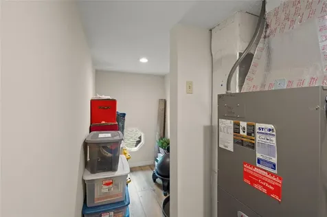 4737 Chandlers Forde Sarasota FL 34235