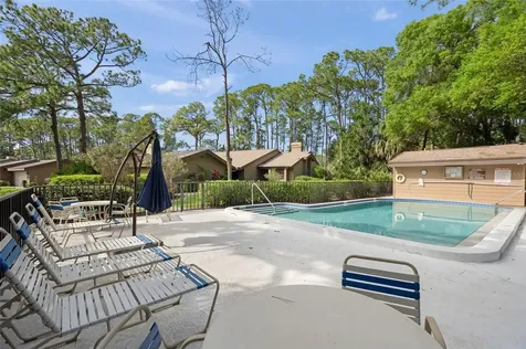 4737 Chandlers Forde Sarasota FL 34235