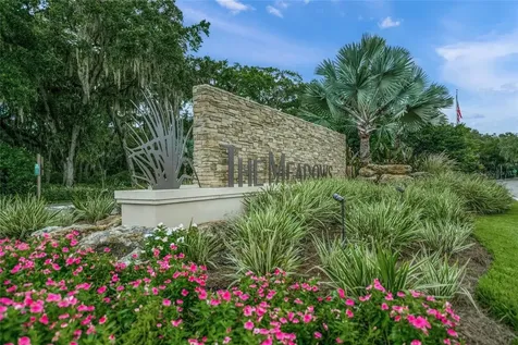 4737 Chandlers Forde Sarasota FL 34235