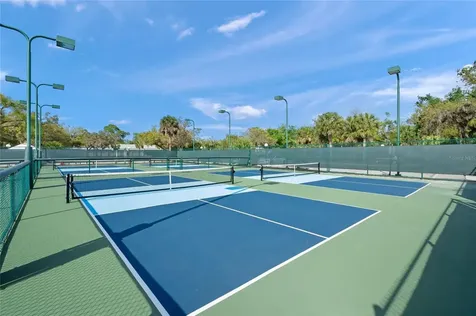 4737 Chandlers Forde Sarasota FL 34235