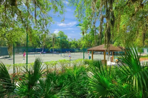 4737 Chandlers Forde Sarasota FL 34235