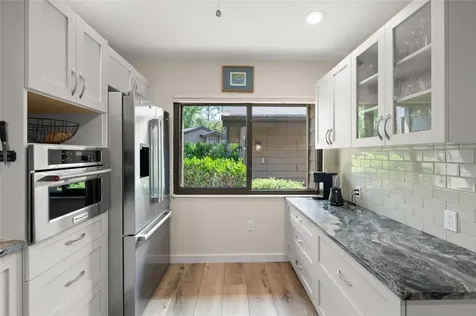 4737 Chandlers Forde Sarasota FL 34235