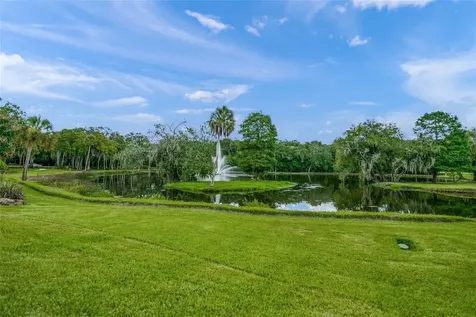 4737 Chandlers Forde Sarasota FL 34235