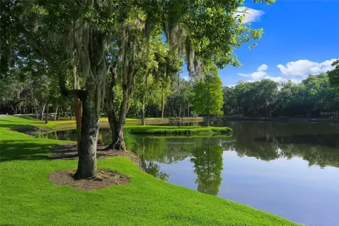 4737 Chandlers Forde Sarasota FL 34235