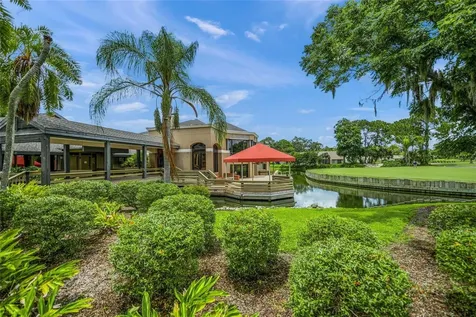 4737 Chandlers Forde Sarasota FL 34235