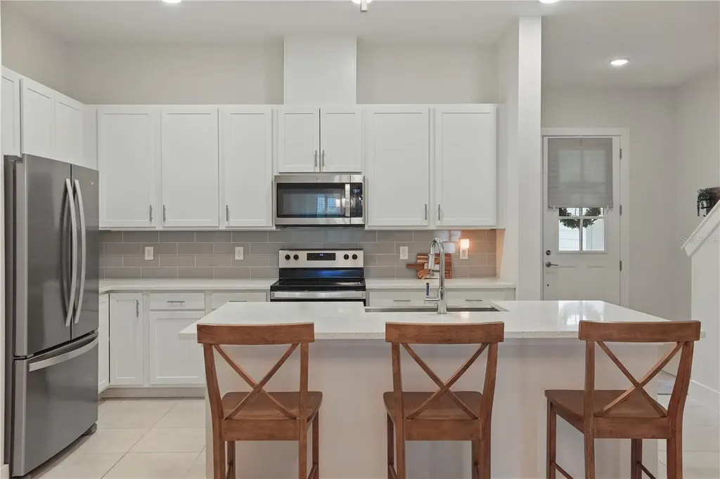 1462 Brookdale Court Oviedo FL 32765