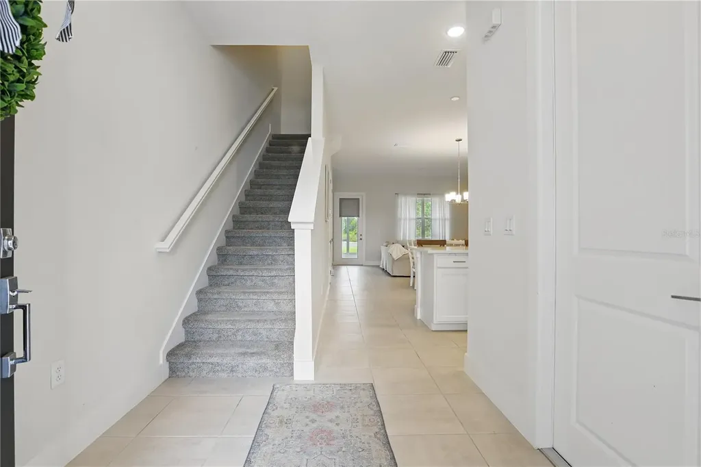 1462 Brookdale Court Oviedo FL 32765