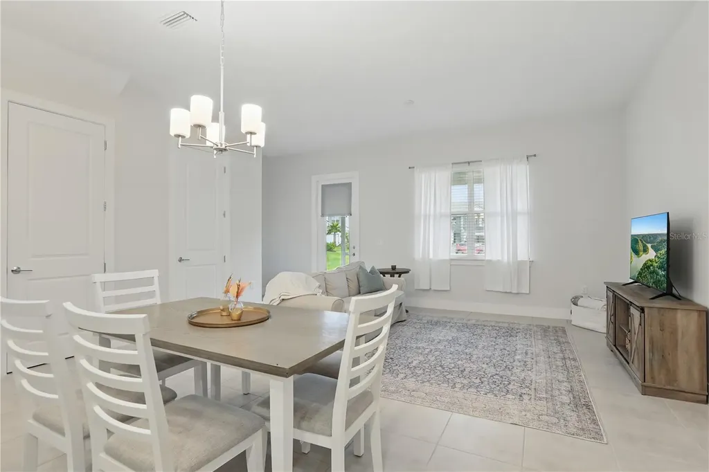 1462 Brookdale Court Oviedo FL 32765