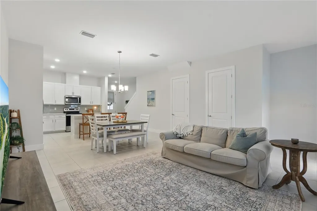 1462 Brookdale Court Oviedo FL 32765