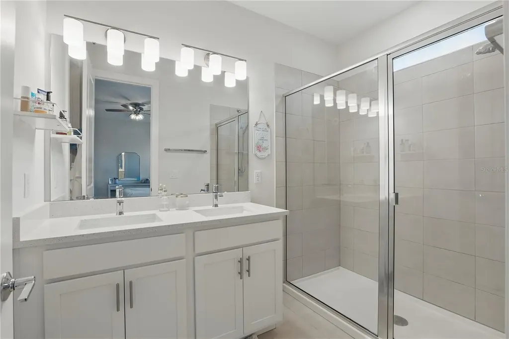 1462 Brookdale Court Oviedo FL 32765