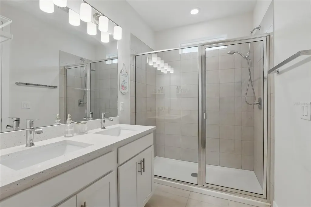 1462 Brookdale Court Oviedo FL 32765