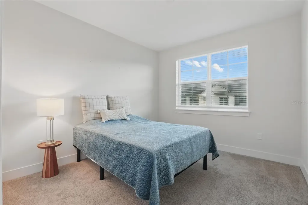 1462 Brookdale Court Oviedo FL 32765