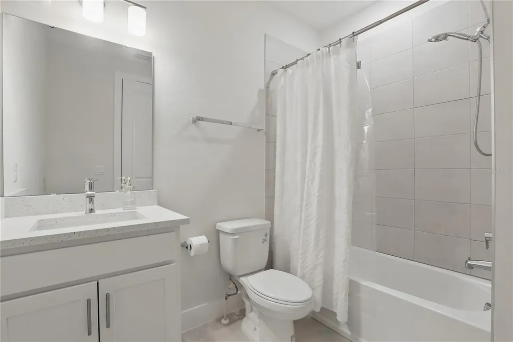 1462 Brookdale Court Oviedo FL 32765