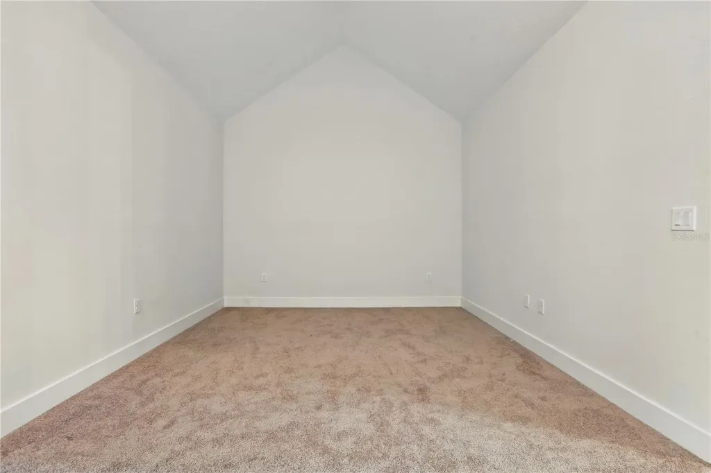1462 Brookdale Court Oviedo FL 32765