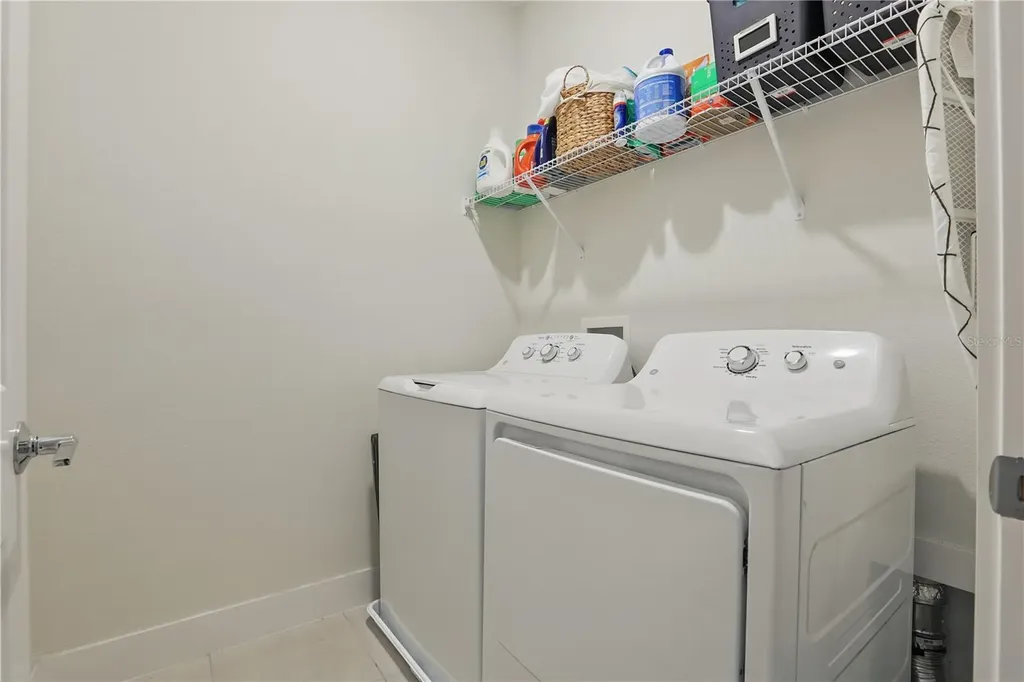 1462 Brookdale Court Oviedo FL 32765