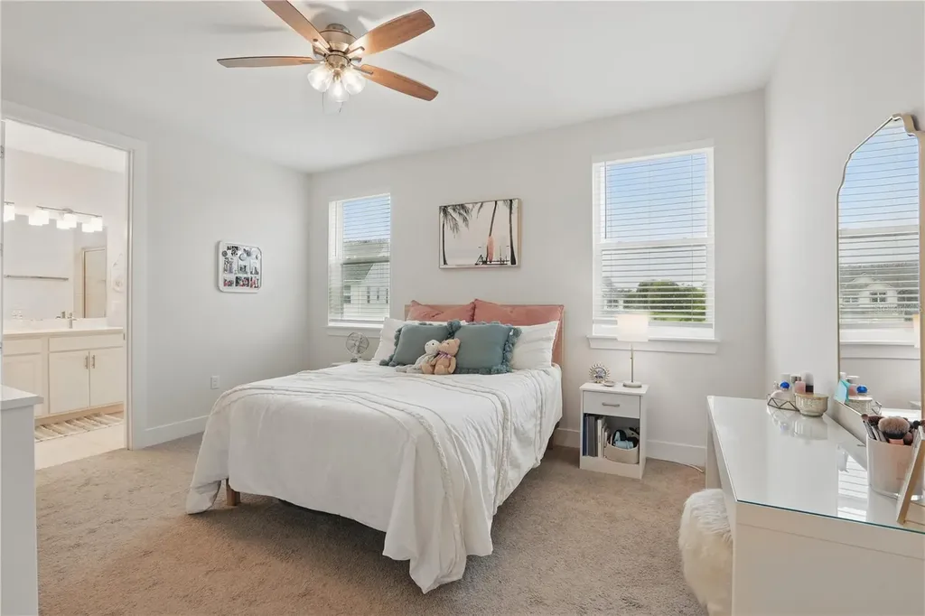 1462 Brookdale Court Oviedo FL 32765