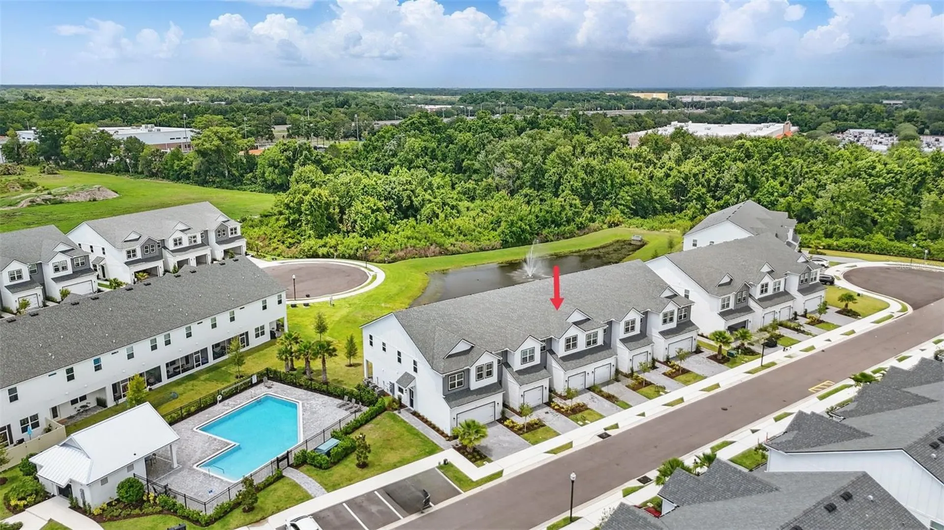 1462 Brookdale Court Oviedo FL 32765