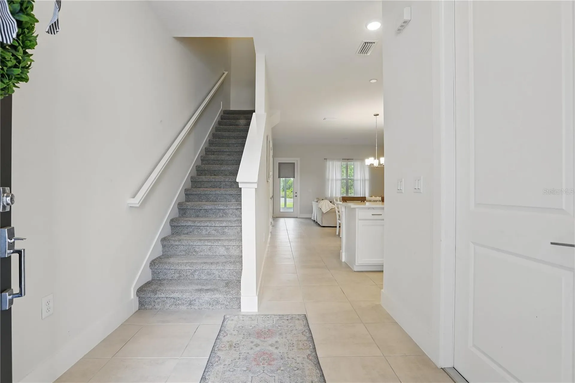 1462 Brookdale Court Oviedo FL 32765