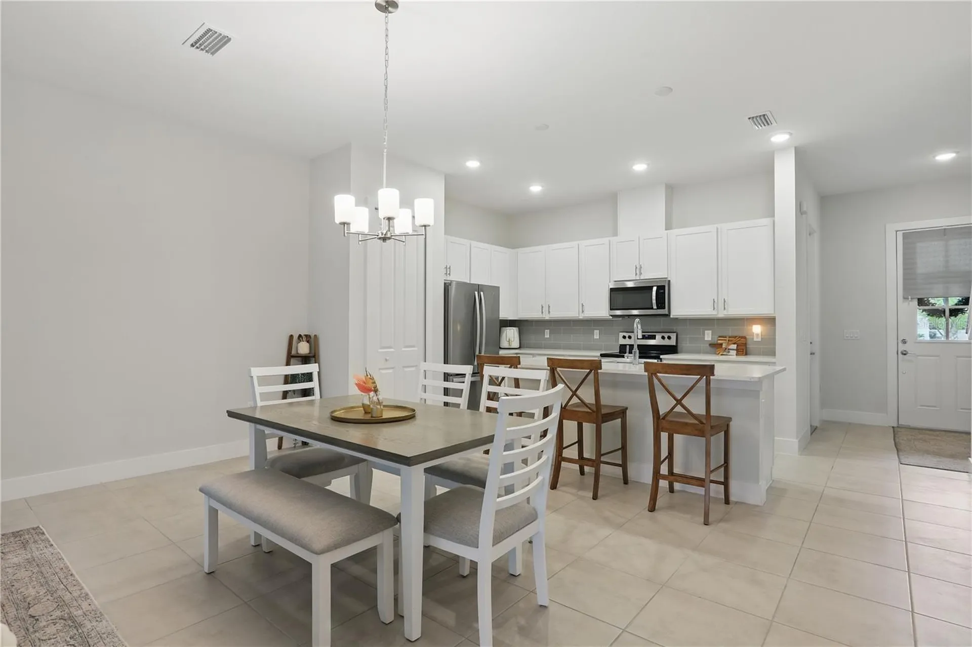 1462 Brookdale Court Oviedo FL 32765