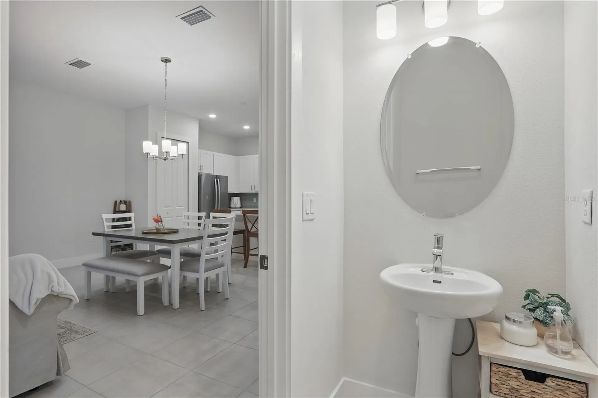 1462 Brookdale Court Oviedo FL 32765