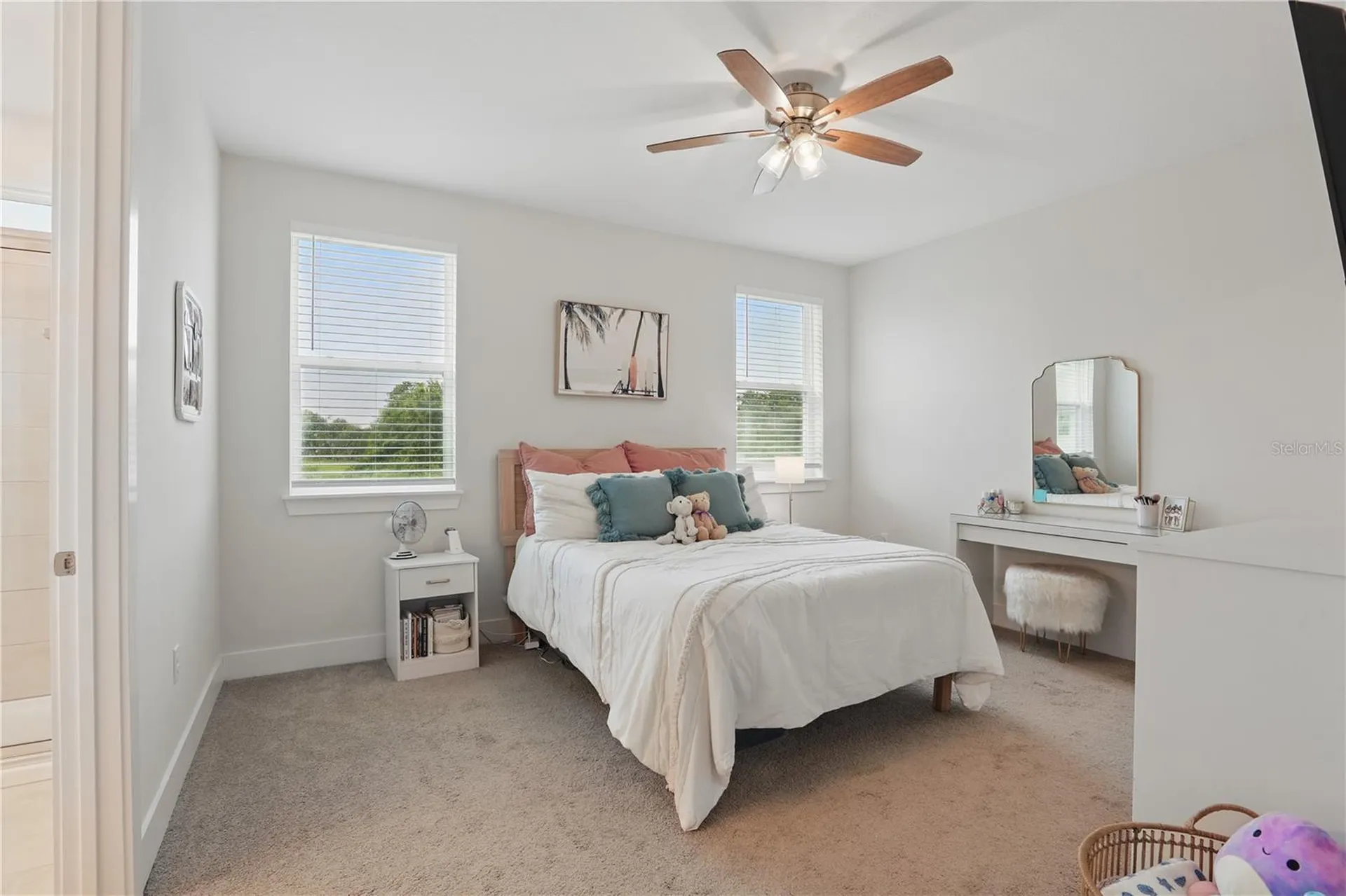 1462 Brookdale Court Oviedo FL 32765