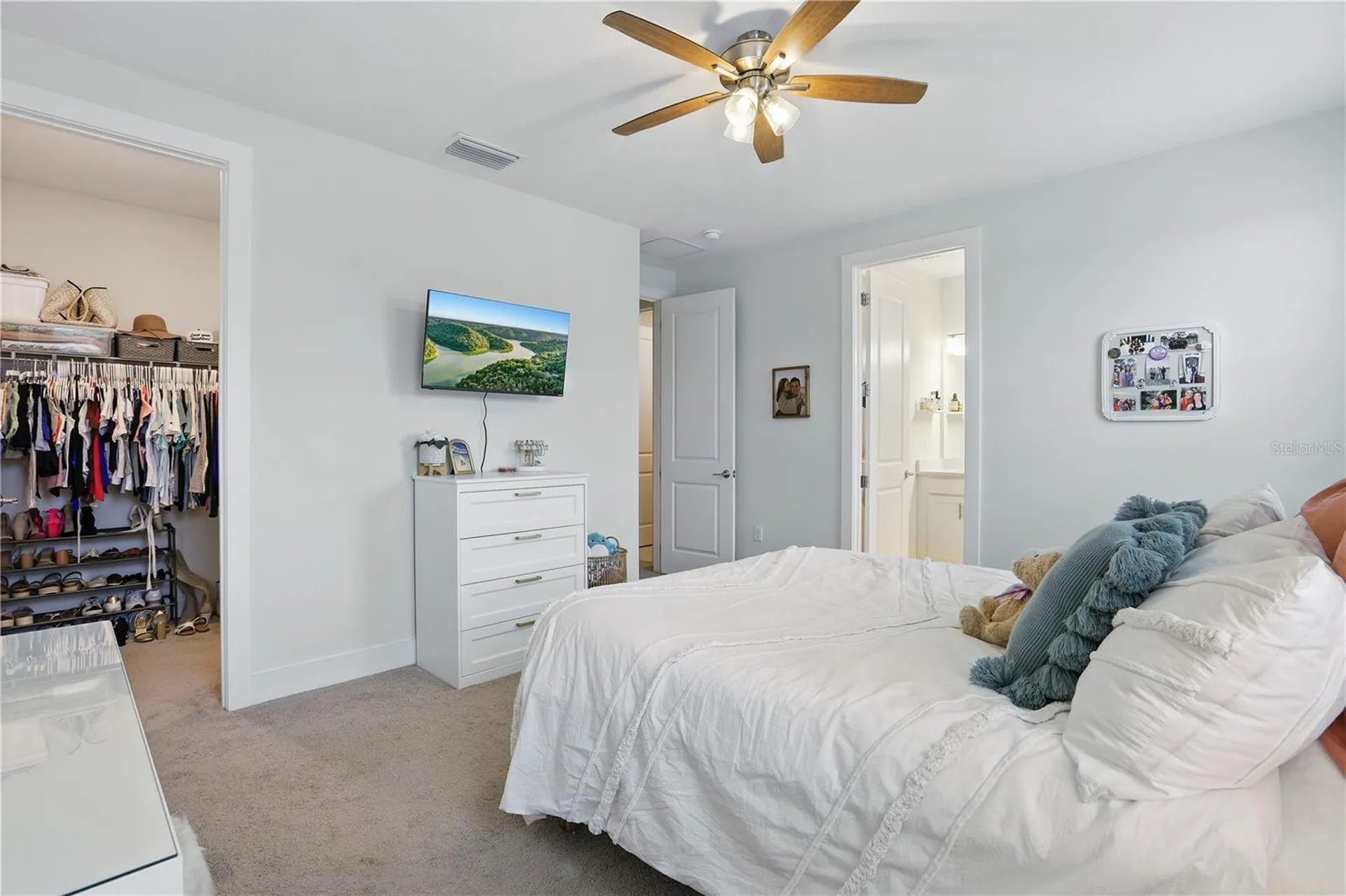 1462 Brookdale Court Oviedo FL 32765