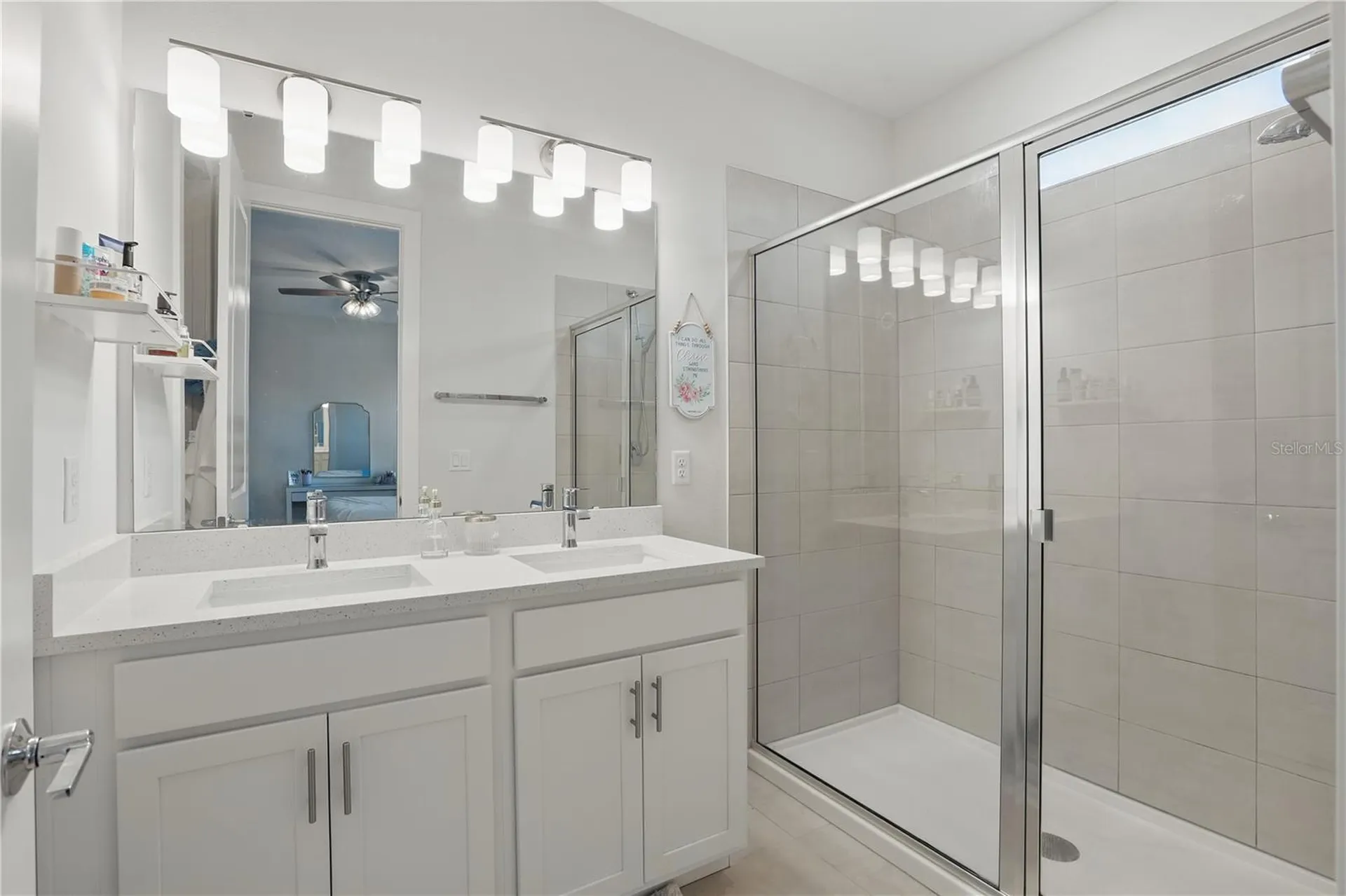 1462 Brookdale Court Oviedo FL 32765