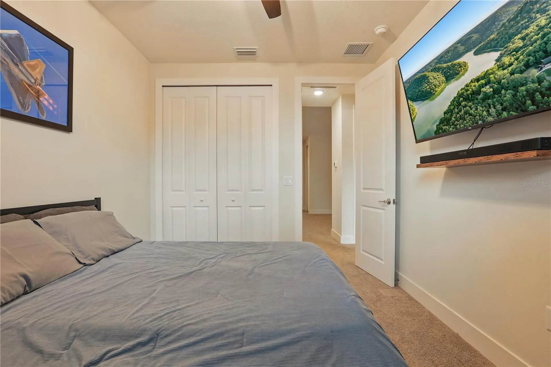 1462 Brookdale Court Oviedo FL 32765