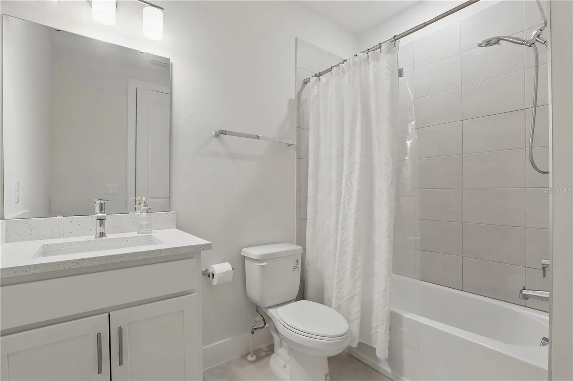 1462 Brookdale Court Oviedo FL 32765