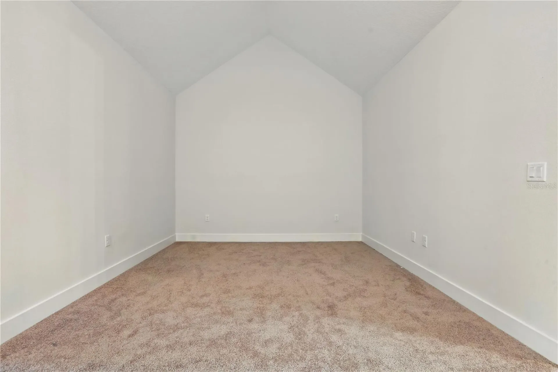1462 Brookdale Court Oviedo FL 32765