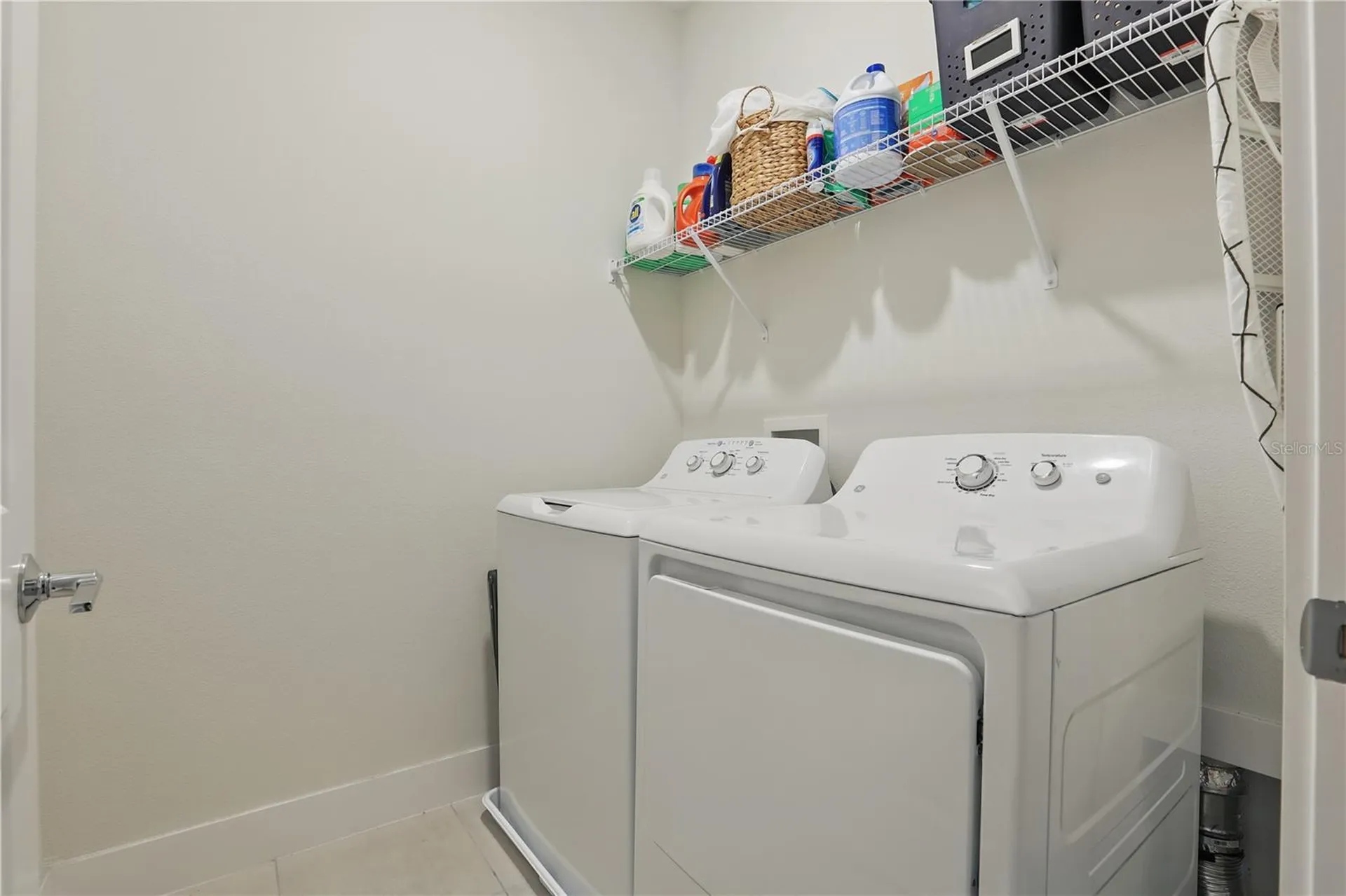 1462 Brookdale Court Oviedo FL 32765